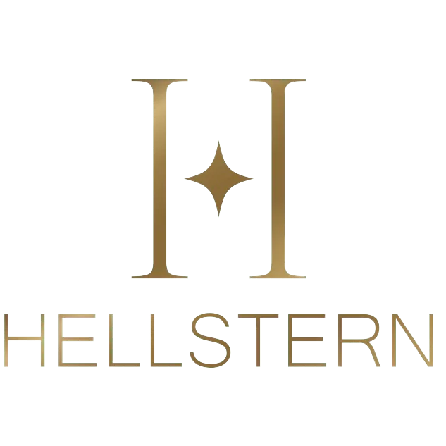hellsternhair